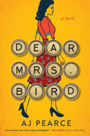 Dear_Mrs__Bird___a_novel