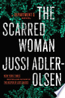 The_scarred_woman___a_Department_Q_novel