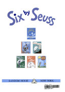 Six_by_Seuss
