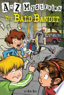The_bald_bandit