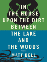 In_the_House_Upon_the_Dirt_Between_the_Lake_and_the_Woods