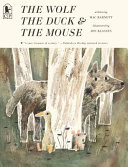 The_Wolf__The_Duck_and_the_Mouse