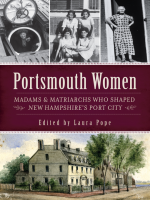Portsmouth_Women