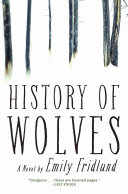 History_of_wolves___a_novel