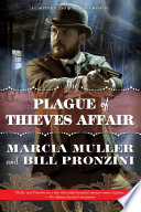 The_plague_of_thieves_affair