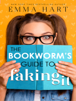 The_Bookworm_s_Guide_to_Faking_It__The_Bookworm_s_Guide___2_