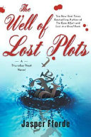 Thursday_Next_in_The_well_of_lost_plots