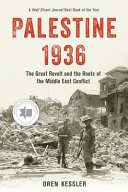 Palestine_1936___the_great_revolt_and_the_roots_of_the_Middle_East_conflict