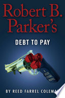 Robert_B__Parker_s_debt_to_pay___a_Jesse_Stone_novel