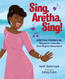 Sing__Aretha__sing____Aretha_Franklin___Respect___and_the_civil_rights_movement