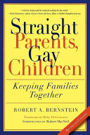 Straight_parents__gay_children