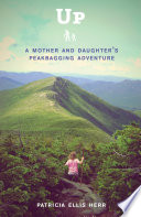 Up___a_mother_and_daughter_s_peakbagging_adventure