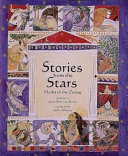 Stories_from_the_stars