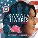 Kamala_Harris___rooted_in_justice