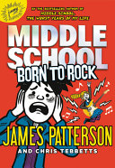Middle_school___born_to_rock