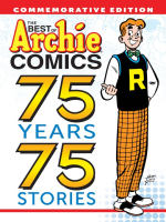 The_Best_of_Archie_Comics__75_Years__75_Stories