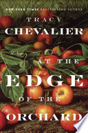 At_the_edge_of_the_orchard___a_novel