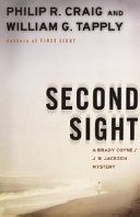 Second_sight