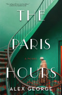 The_Paris_hours___a_novel