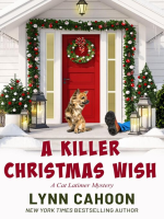 A_Killer_Christmas_Wish