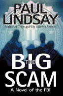 The_big_scam____a_novel_of_the_FBI