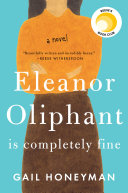 Eleanor_Oliphant_is_completely_fine___a_novel