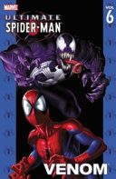 Ultimate_Spider-Man__vol__6___Venom