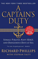 A_captain_s_duty
