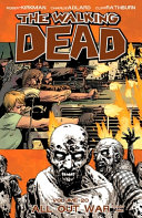 The_Walking_Dead__Vol__20__All_out_war__part_one