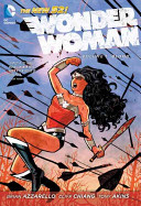 Wonder_Woman__Volume_1__Blood
