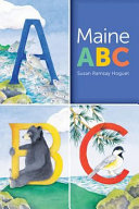 Maine_ABC