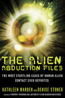 The_alien_abduction_files