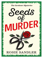 Seeds_of_Murder