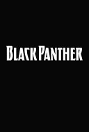 Black_Panther___a_nation_under_our_feet__Book_three
