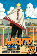 Naruto__Vol__72