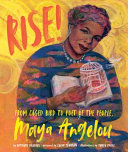 Rise___from_caged_bird_to_poet_of_the_people__Maya_Angelou