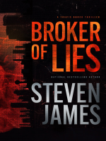 Broker_of_Lies