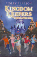 Kingdom_Keepers___Disney_after_dark