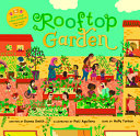 Rooftop_Garden