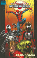 Ultimate_Spider-Man_vol__17__Clone_saga