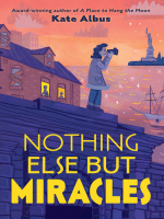 Nothing_else_but_miracles