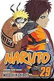 Naruto__vol__29