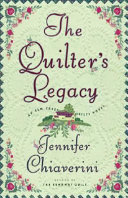 The_quilter_s_legacy___an_Elm_Creek_Quilts_novel