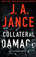 Collateral_damage___an_Ali_Reynolds_mystery