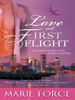 Love_at_First_Flight