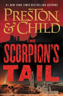 The_scorpion_s_tail___a_Nora_Kelly_novel