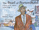 The_pearl_of_Portsmouth___a_story_of_Dr__Martin_Luther_King__Jr