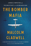 The_Bomber_Mafia___a_dream__a_temptation__and_the_longest_night_of_the_second_World_War