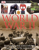 World_War_II