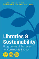 Libraries___sustainability___programs_and_practices_for_community_impact